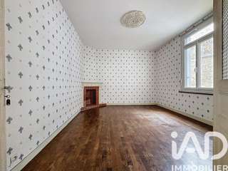 Immeuble