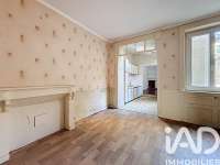Immeuble