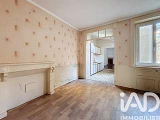 Immeuble