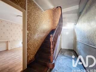 Immeuble