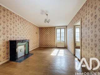 Immeuble