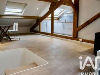 Immeuble Immeuble