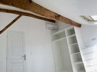 Immeuble Immeuble