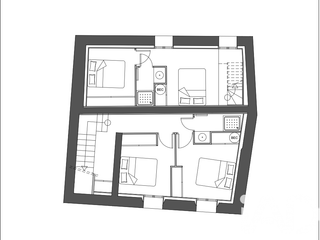 Immeuble Immeuble
