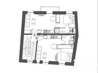 Immeuble