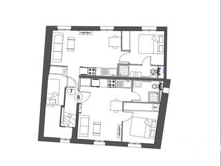Immeuble
