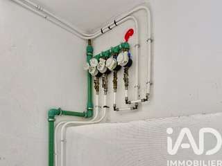 Immeuble