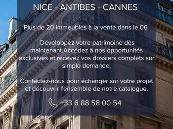 Immeuble