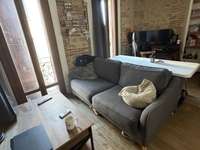 Immeuble