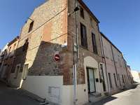 Immeuble