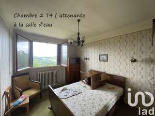 Immeuble Immeuble