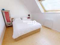 Immeuble 9 pièces