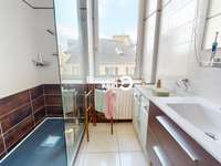 Immeuble 9 pièces