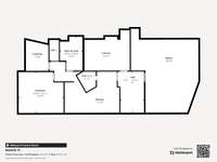Immeuble 9 pièces