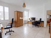 Immeuble 9 pièces