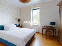 Immeuble 9 pièces