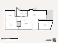 Immeuble 9 pièces