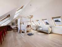 Immeuble 11 pièces Immeuble 11 pièces