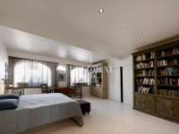 Immeuble 11 pièces Immeuble 11 pièces