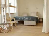 Immeuble 11 pièces