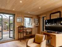 Immeuble 11 pièces Immeuble 11 pièces