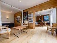 Immeuble 11 pièces Immeuble 11 pièces