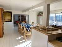 Immeuble 11 pièces