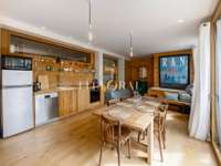 Immeuble 11 pièces Immeuble 11 pièces