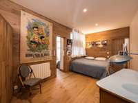Immeuble 11 pièces Immeuble 11 pièces
