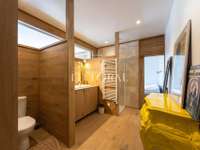 Immeuble 11 pièces Immeuble 11 pièces