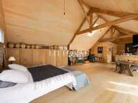 Immeuble 11 pièces Immeuble 11 pièces