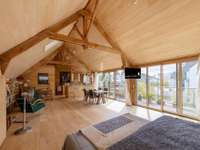 Immeuble 11 pièces Immeuble 11 pièces