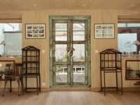 Immeuble 11 pièces