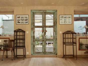 Vente Immeuble 11 piècesCarantec