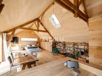 Immeuble 11 pièces Immeuble 11 pièces