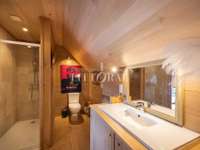 Immeuble 11 pièces Immeuble 11 pièces