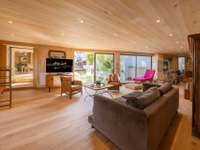 Immeuble 11 pièces Immeuble 11 pièces