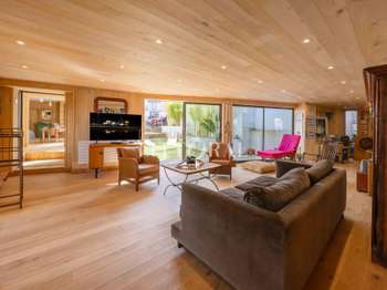 Immeuble 11 pièces Immeuble 11 pièces