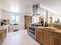 Immeuble 11 pièces Immeuble 11 pièces