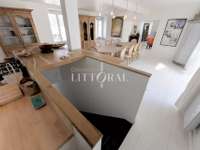 Immeuble 11 pièces Immeuble 11 pièces