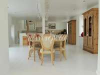 Immeuble 11 pièces