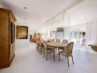 Immeuble 11 pièces Immeuble 11 pièces