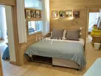 Immeuble 11 pièces