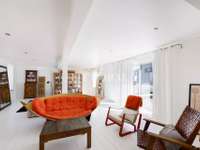 Immeuble 11 pièces Immeuble 11 pièces