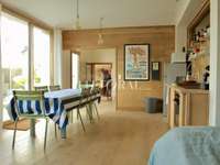 Immeuble 11 pièces