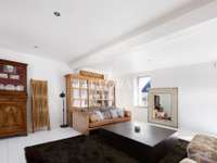 Immeuble 11 pièces Immeuble 11 pièces