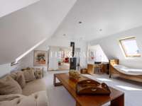 Immeuble 11 pièces Immeuble 11 pièces