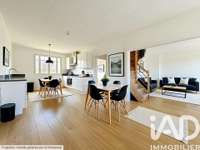 Immeuble