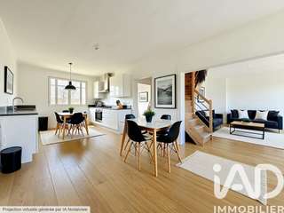 Immeuble