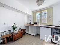 Immeuble